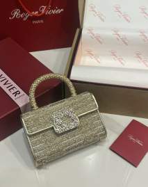 Picture of Roger Vivier Handbags _SKUfw211838526fw